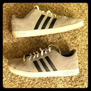 Adidas Size 14 Sneakers